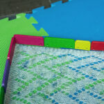 Alfombrillas de bloqueo Knitpro REF 10874 - Imagen 3