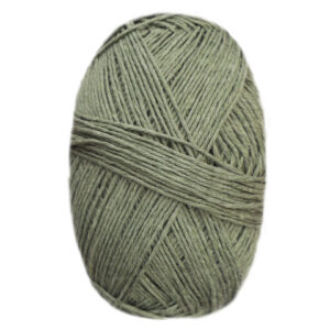 B3 color Aguacate