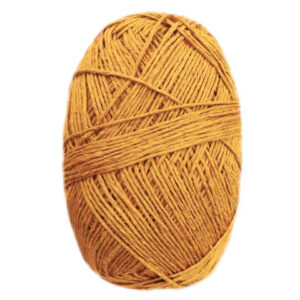 B3 color Mostaza