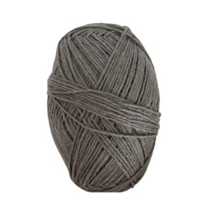 B3 color Gris plomo