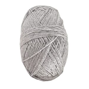B3 color Gris plata