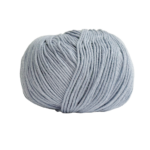 Algodón CUPCAKE color 408 Azul