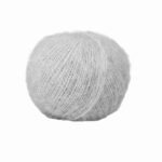 Mohair nuevo color 310