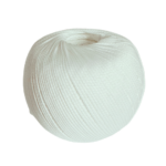 Summer loop 2024 color Blanco