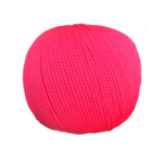 Summer loop 2024 color Rosa Fluor