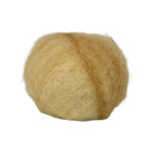 Mohair nuevo color 501