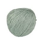 Palomita color verde mint