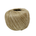 Candy brillino color oro-beige
