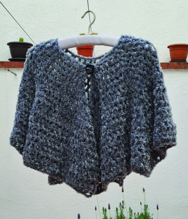 Peludin - Imagen 3