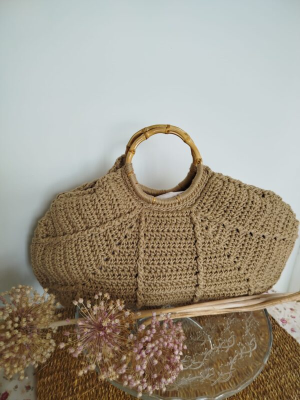 Bolso cómplice - Imagen 2
