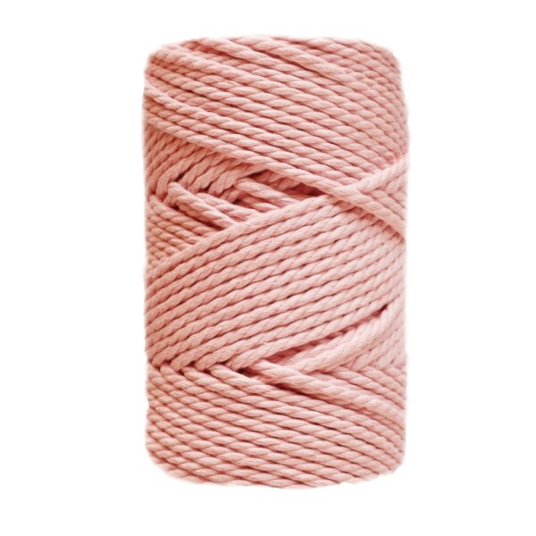 Macrame Maquillaje