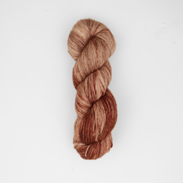 Coleccion Terra color Mocha Symfonie Yarns REF VR2033