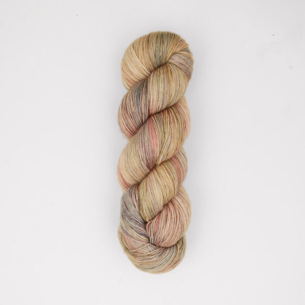 Coleccion Terra color Moonlit Glow Symfonie Yarns REF VR2030