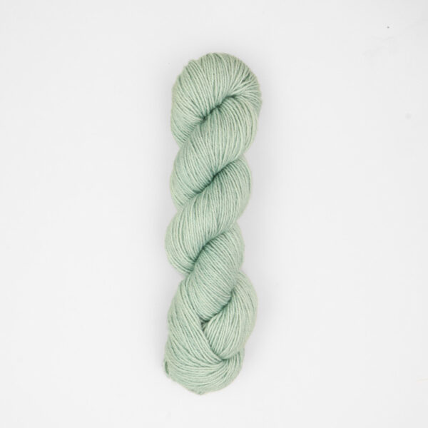 Coleccion Luna color Morning Dew Symfonie Yarns REF SS3017