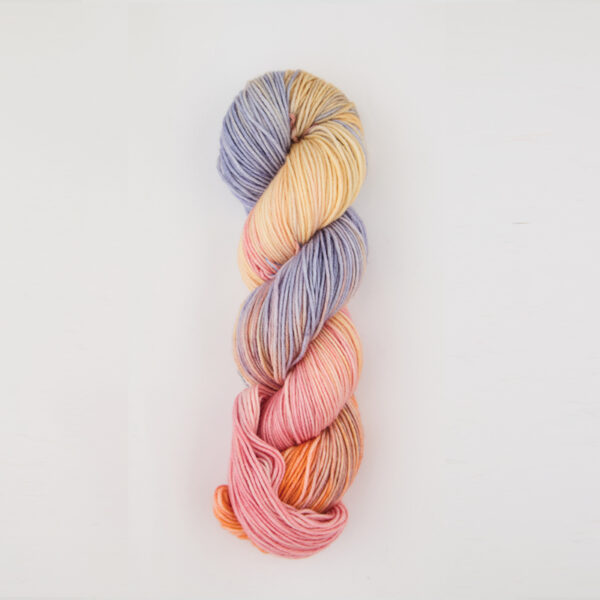 Coleccion Viva color Beach House Symfonie Yarns REF VR1024