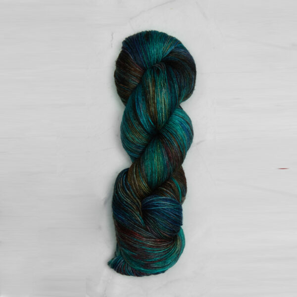 Coleccion Terra color Tropical Seascape Symfonie Yarns REF VR2004s