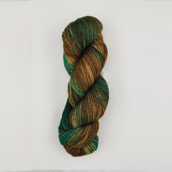 Coleccion Terra color Himalayas Symfonie Yarns REF VR2013