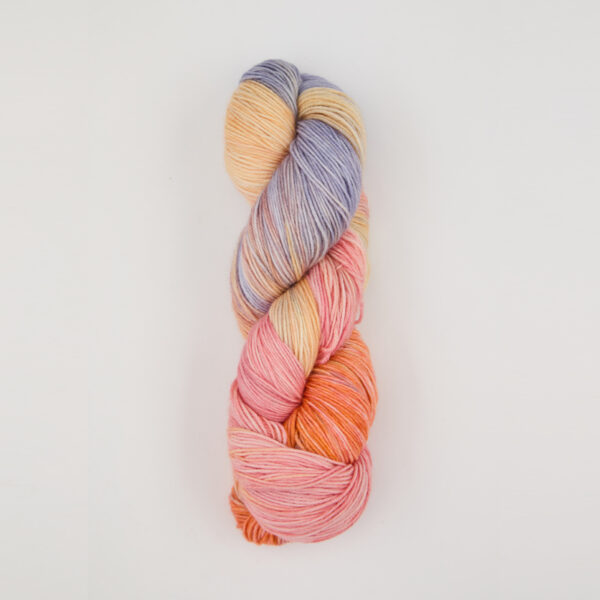 Coleccion Terra color Beach House Symfonie Yarns REF VR2024