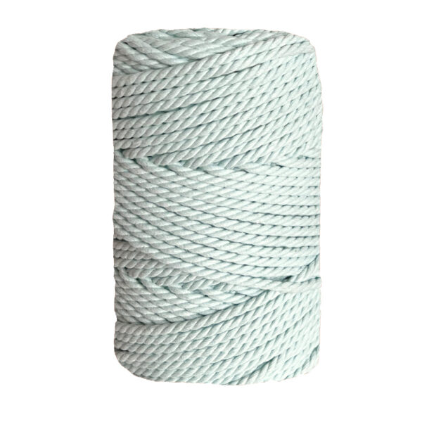 Macrame Celeste