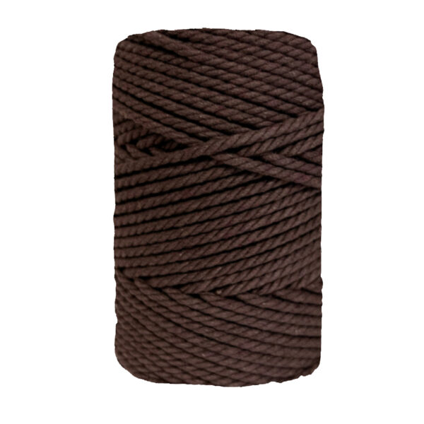Macrame Chocolate