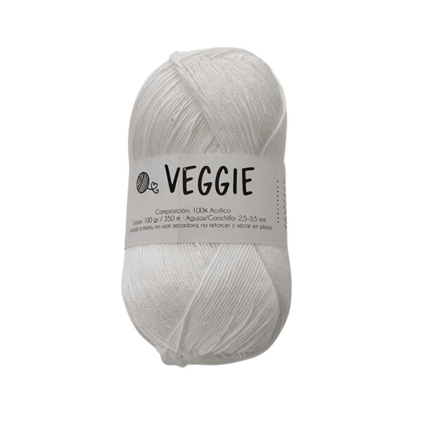 Veggie color 010