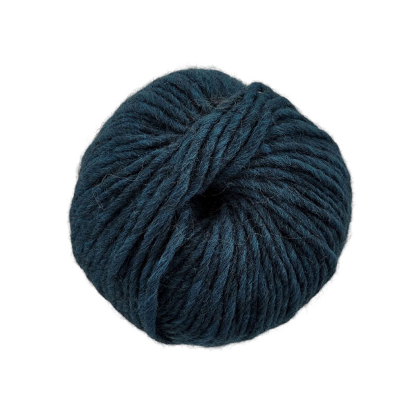 Alpaca color 12