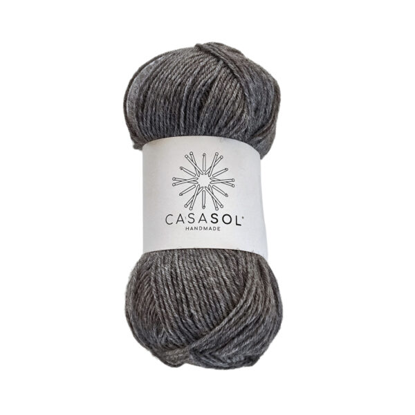 Sock color 806