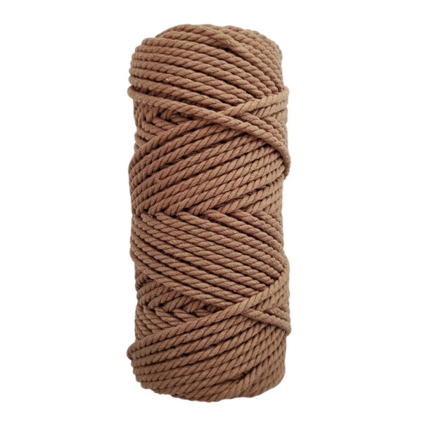 Macrame Moca