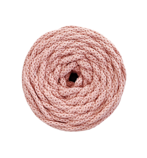 Cotton air Nude