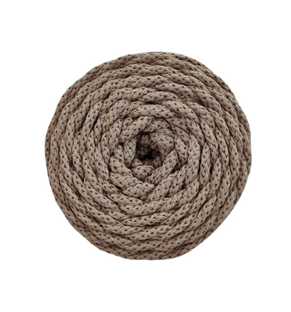 Cotton air Sand