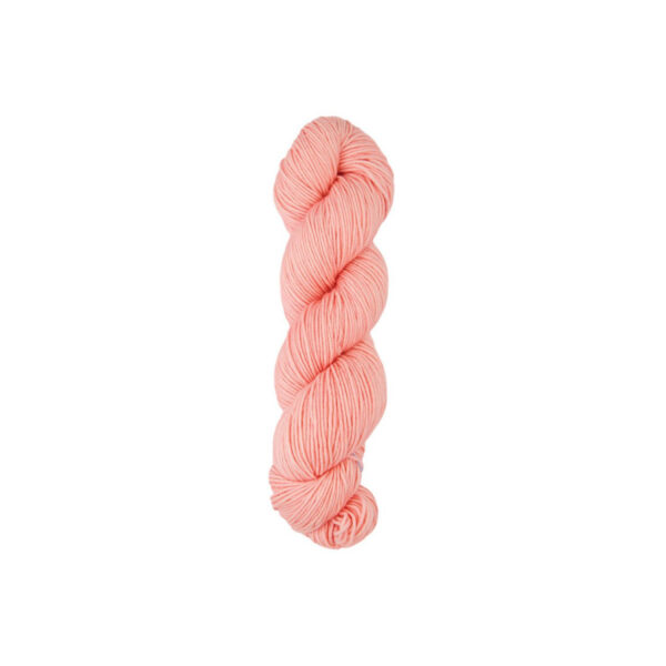 Coleccion Viva color Coral Blush Symfonie Yarns REF SS1061