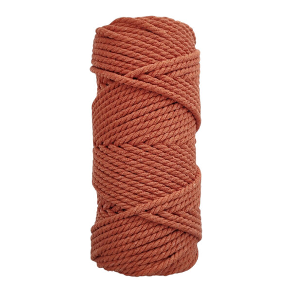 Macrame Terra