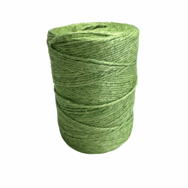 Yute color salvia - sage
