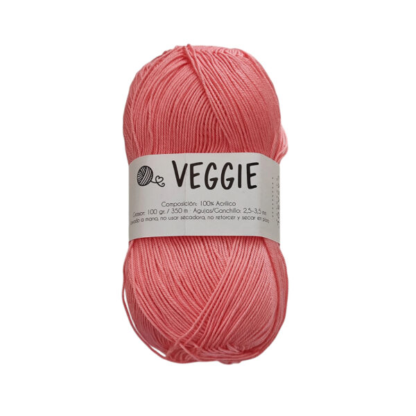 Veggie color 766