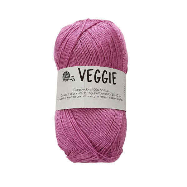 Veggie color 775