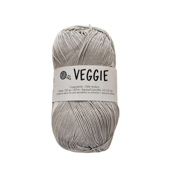 Veggie color 941