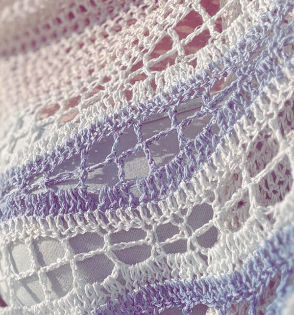 Mistery kit @miss_nal - Imagen 3